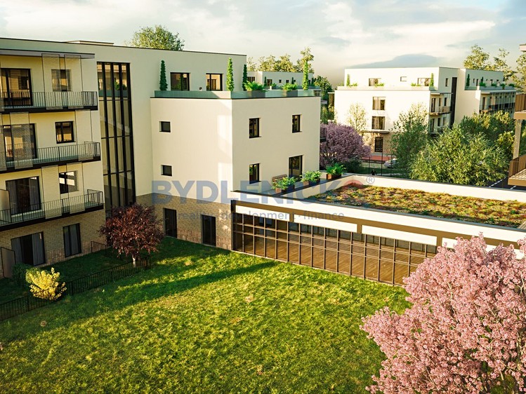 Wohnung 3+kk zum Kauf, 66 m² (14 von 17)