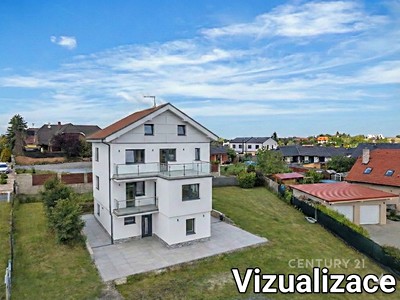 V Edenu, Doubravčice