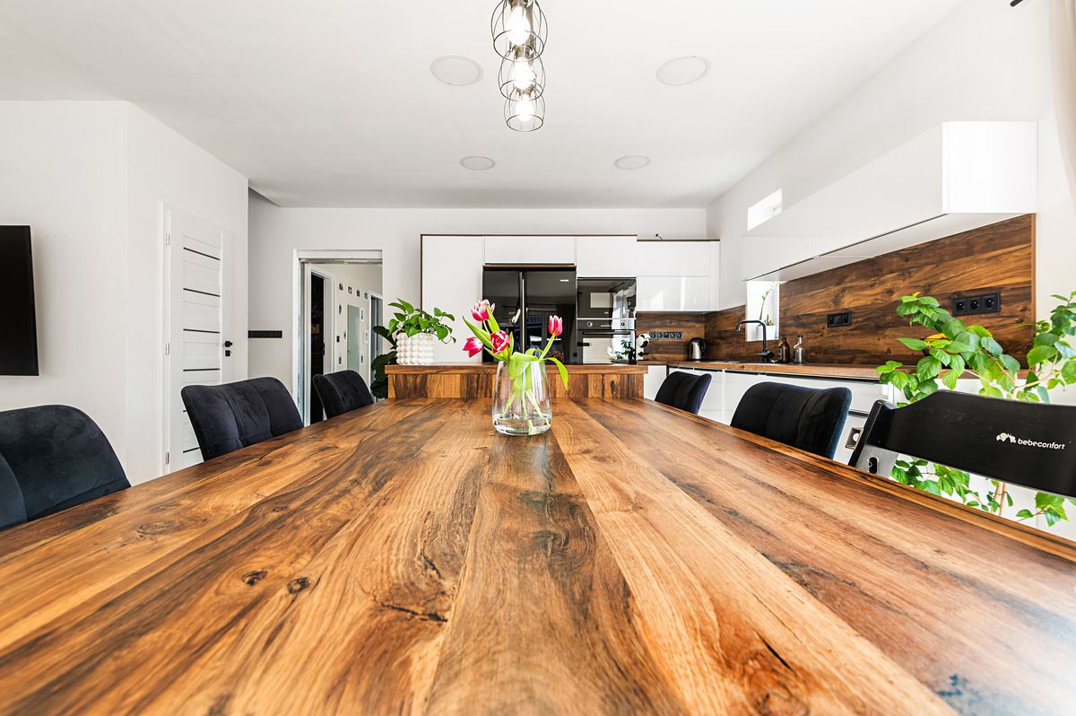 Prodej rodinného domu 165 m², pozemek 775 m² – fotografie 4