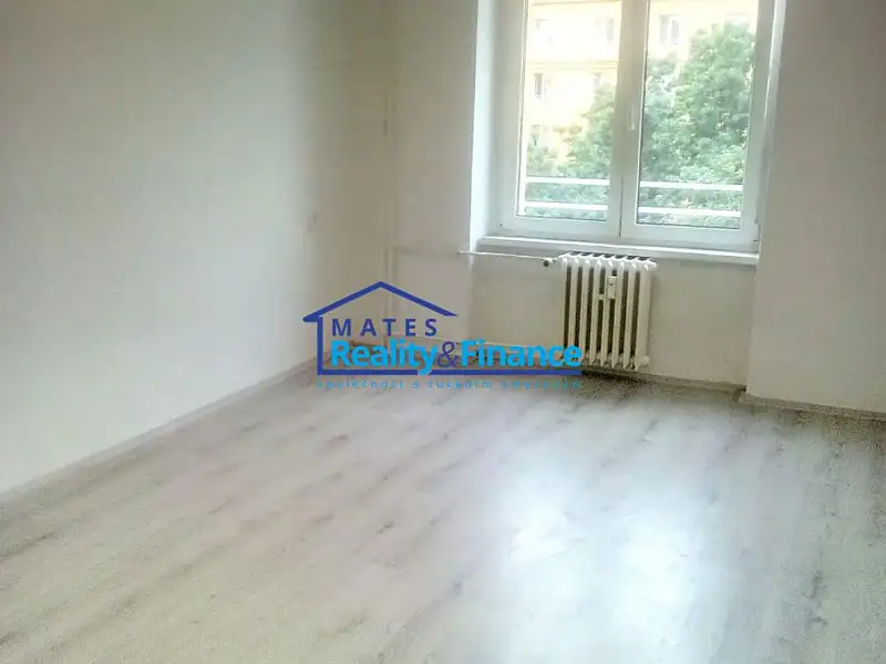 Pronájem bytu 2+1 59 m², Most – náhled fotky 1