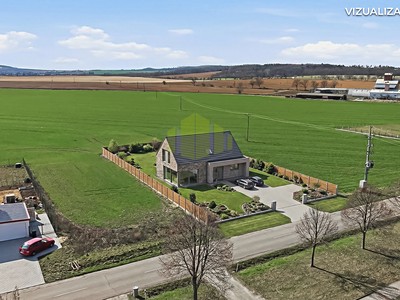 Náměšť na Hané, Okres Olomouc