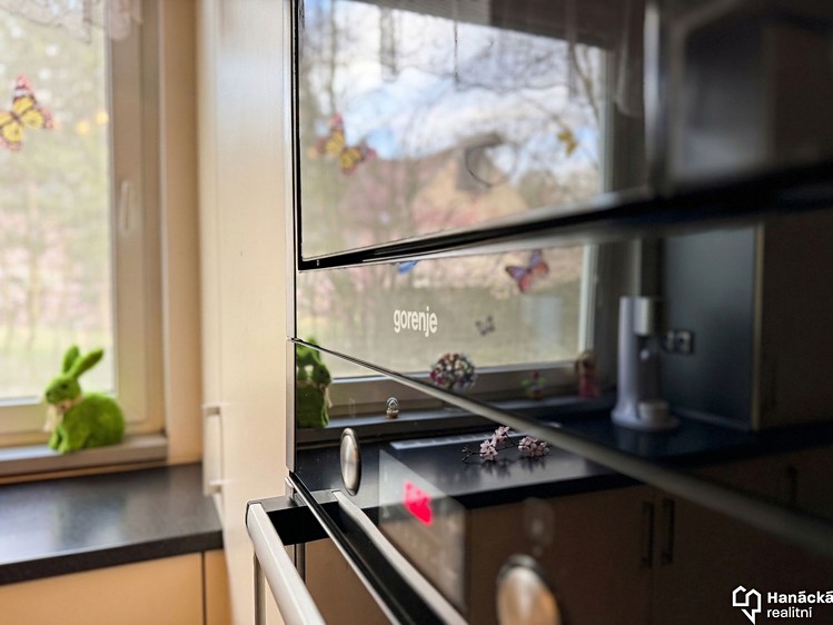Wohnung 3+1 zum Kauf, 84 m² (6 von 14)
