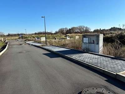 Prodej  stavebního pozemku 898 m²