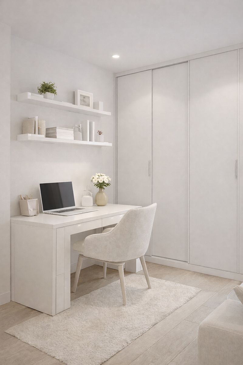 Prodej bytu 2+kk 51 m² – fotografie 3