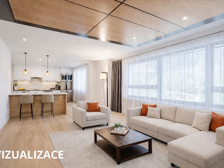 Prodej domu, 251 m² (15 z 30)