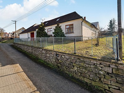 Будинок на продаж, 151 м² (2 з 20)