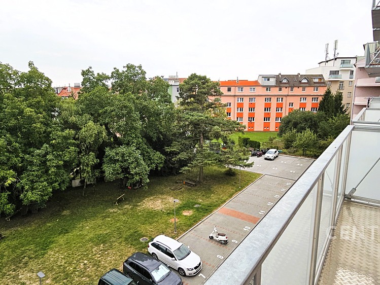 Ostatní