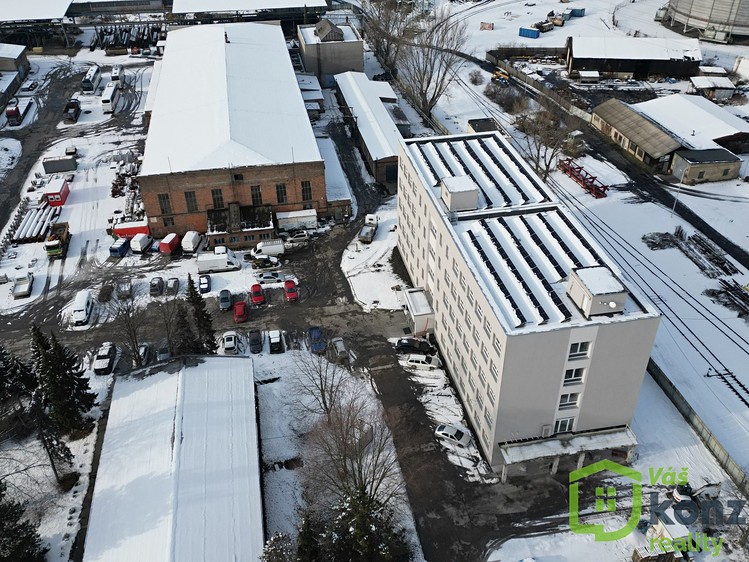 Gewerbefläche zur Miete, 3.000 m² (16 von 28)