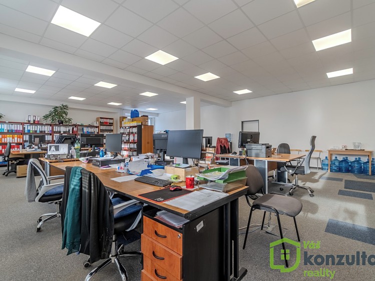 Комерційне приміщення в оренду, 60 м² (6 з 30)