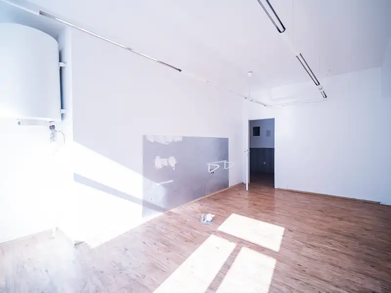 Pronájem obchodního prostoru 49 m², Broumov – náhled fotky 3