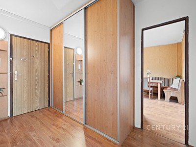 Prodej bytu 2+kk 74 m² — photo 4