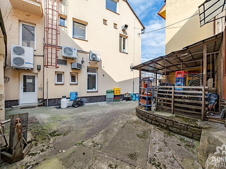 Gewerbefläche zum Kauf, 440 m² (38 von 38)