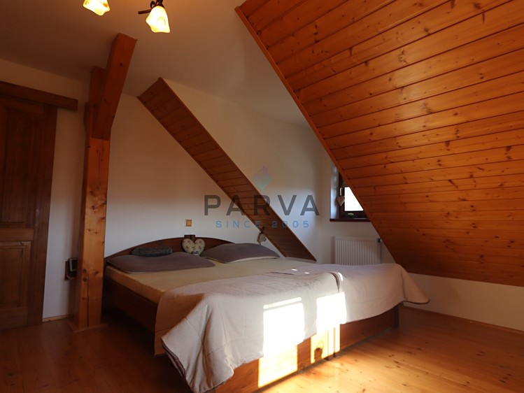 Prodej domu, 110 m² (26 z 37)