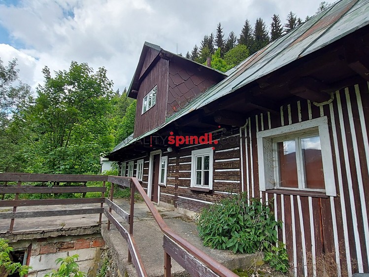 Будинок на продаж, 303 м² (9 з 14)