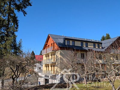 Wohnung 2+kk zum Kauf, 51 m² (3 von 23)