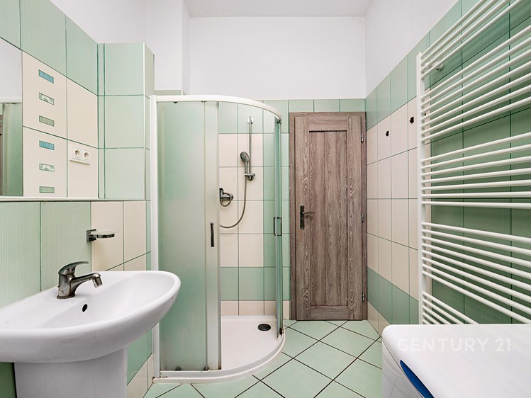 Квартира 2+1 на продаж, 78 м² (8 з 16)