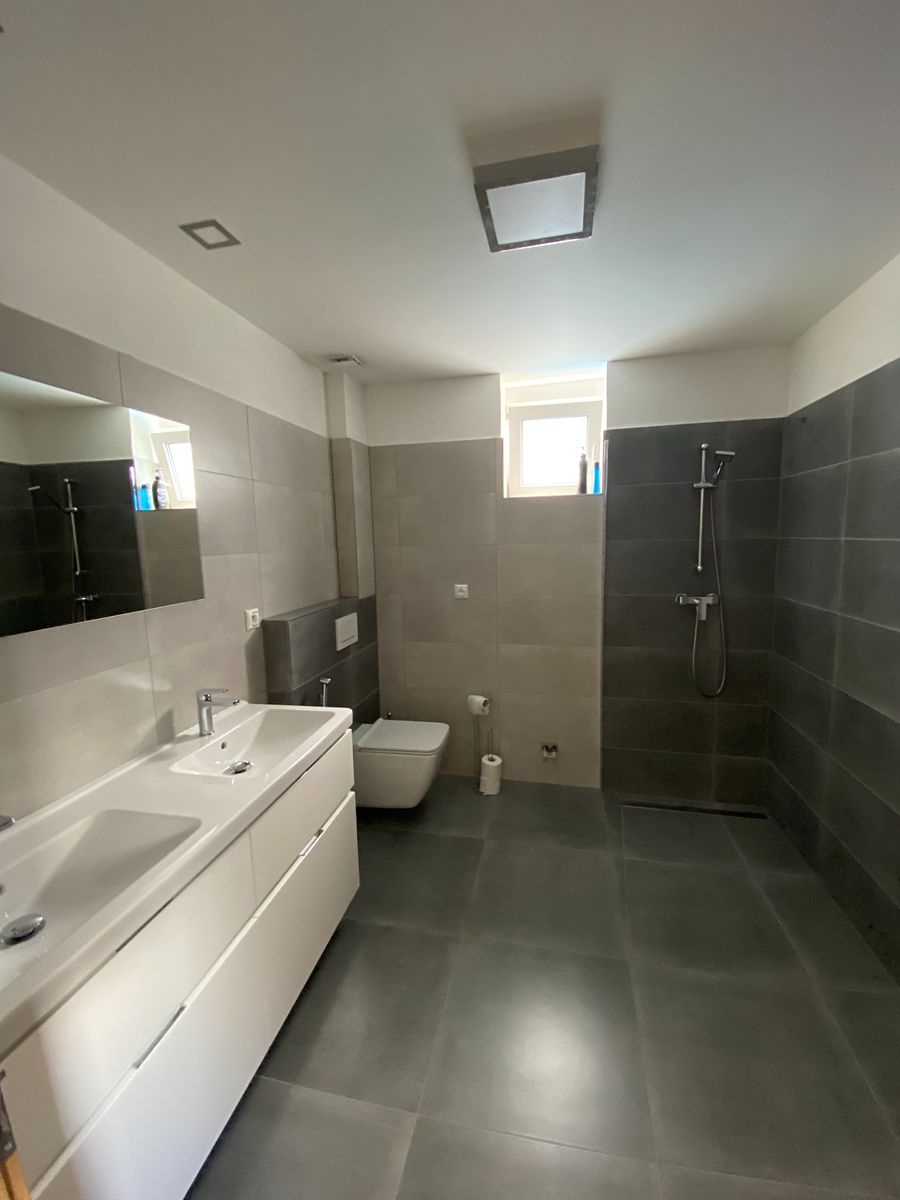 Prodej rodinného domu 157 m², pozemek 491 m² – fotografie 3