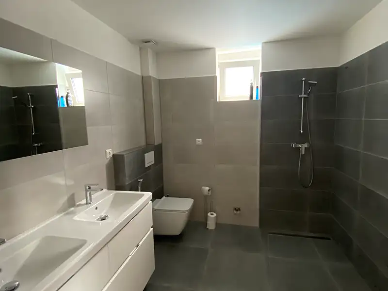 Prodej rodinného domu 157 m², pozemek 491 m², Bořetice – náhled fotky 3