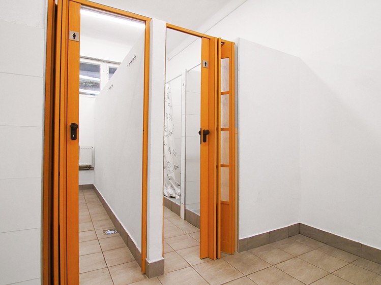 Prodej komerčního prostoru, 30 850 m² (14 z 32)