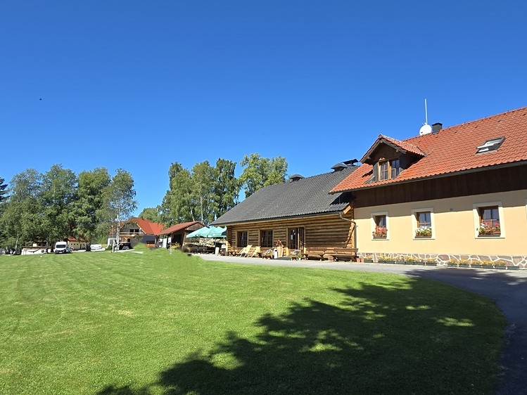 Grundstück zum Kauf, 19.318 m² (24 von 32)