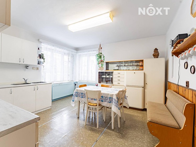 Будинок на продаж, 115 м² (3 з 31)