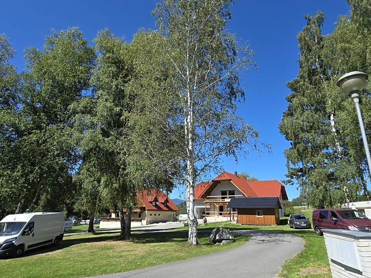 Grundstück zum Kauf, 19.318 m² (27 von 32)