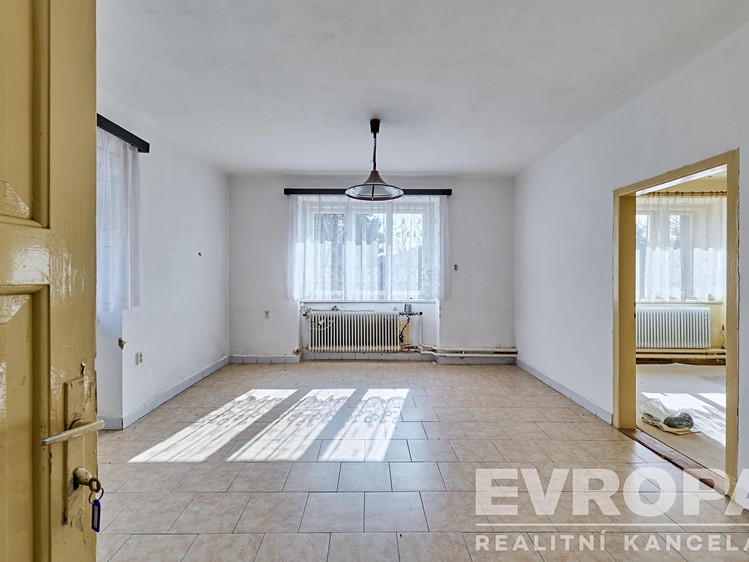 Комерційне приміщення на продаж, 400 м² (7 з 17)