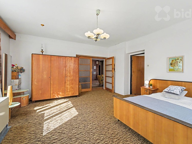 Будинок на продаж, 220 м² (13 з 48)
