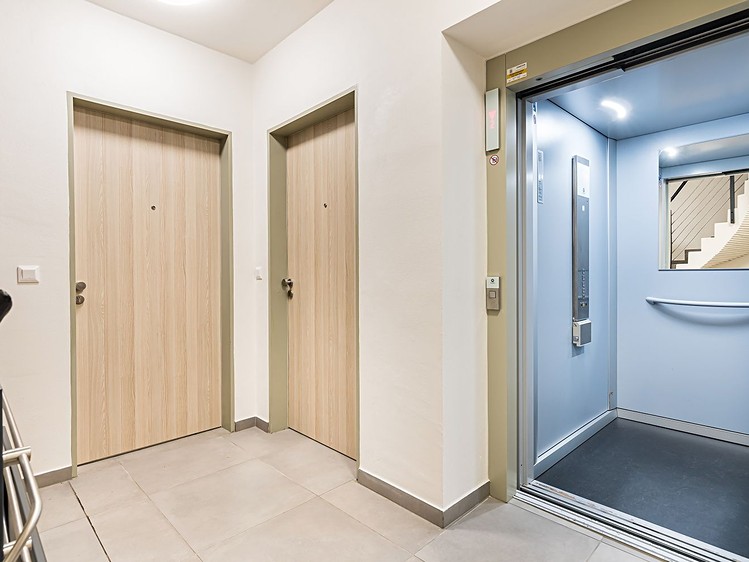 Wohnung 2+1 zum Kauf, 57 m² (15 von 16)