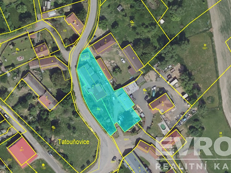 Комерційне приміщення на продаж, 400 м² (17 з 17)