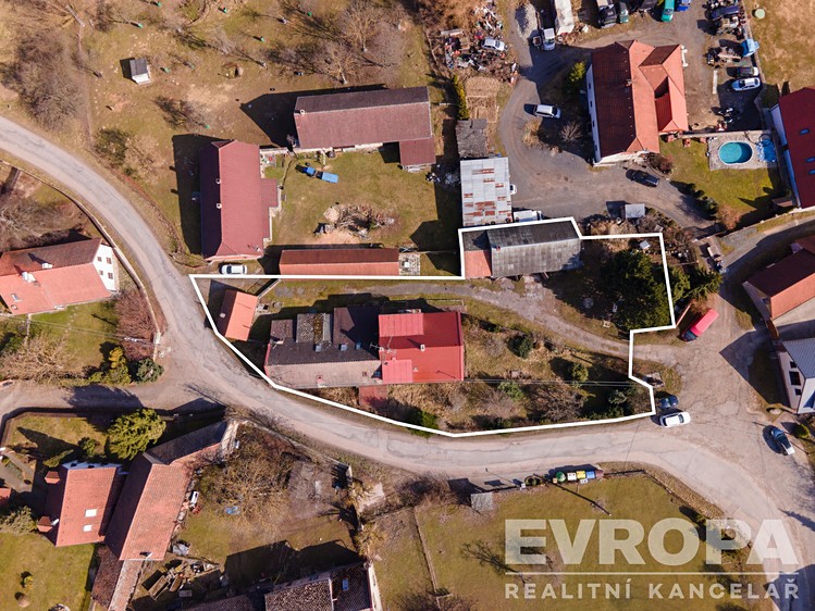 Комерційне приміщення на продаж, 400 м² (4 з 17)