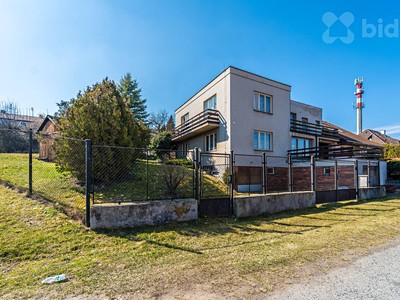 Будинок на продаж, 220 м² (2 з 48)