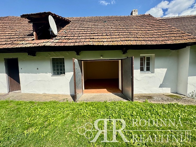 Haus zum Kauf, 160 m² (16 von 39)