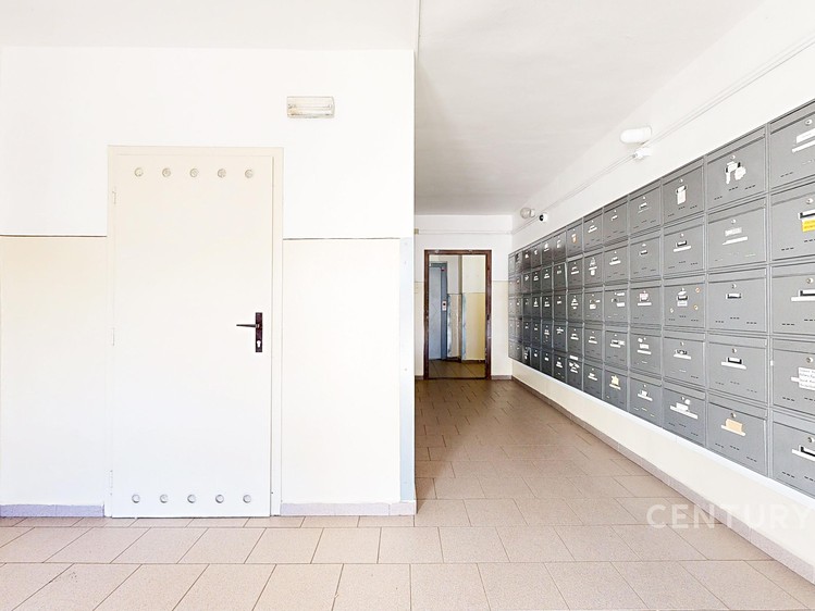 Wohnung 3+1 zum Kauf, 58 m² (23 von 26)