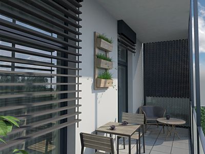 Prodej bytu 1+kk 50 m²