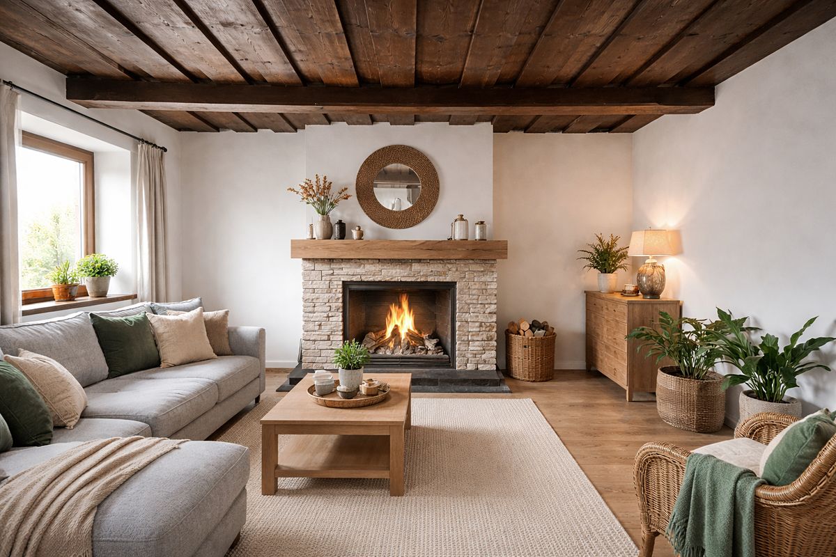Prodej chalupy 113 m², pozemek 222 m² – fotografie 5