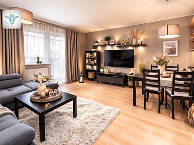 Prodej bytu 3+kk 90 m² (Jednopodlažní)