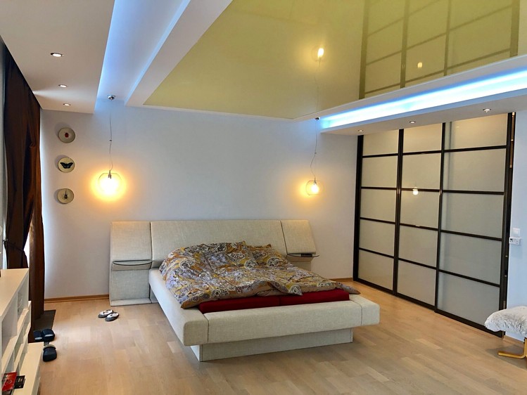 Prodej bytu 3+kk, 132 m² (5 z 25)