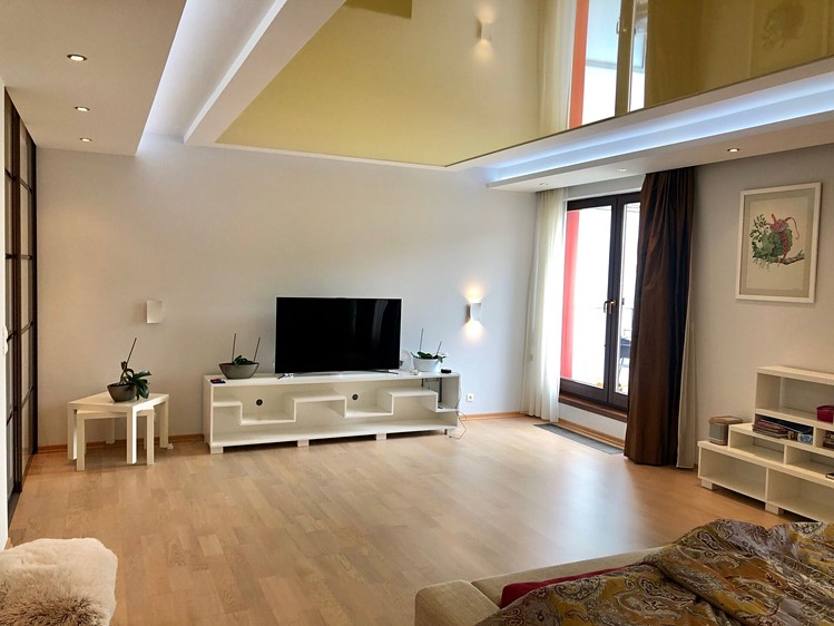 Prodej bytu 3+kk, 132 m² (24 z 25)