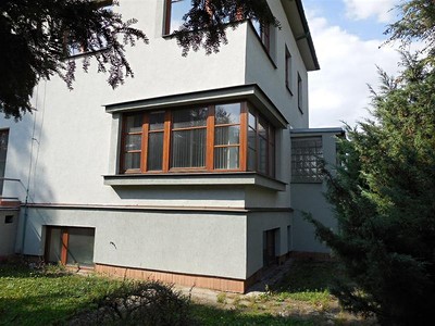 Будинок на продаж, 229 м² (3 з 18)