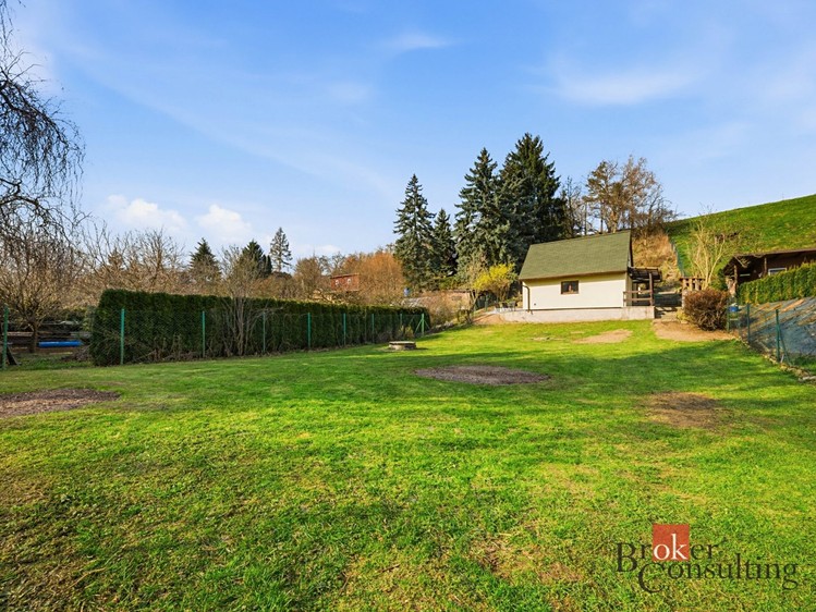 Haus zum Kauf, 31 m² (16 von 27)