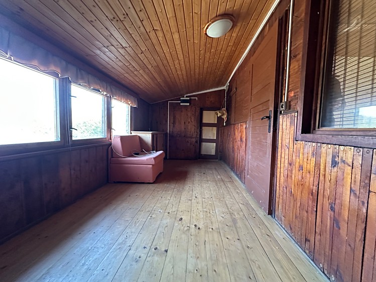 Haus zum Kauf, 47 m² (16 von 22)
