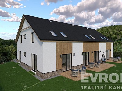 Будинок на продаж, 330 м² (2 з 4)