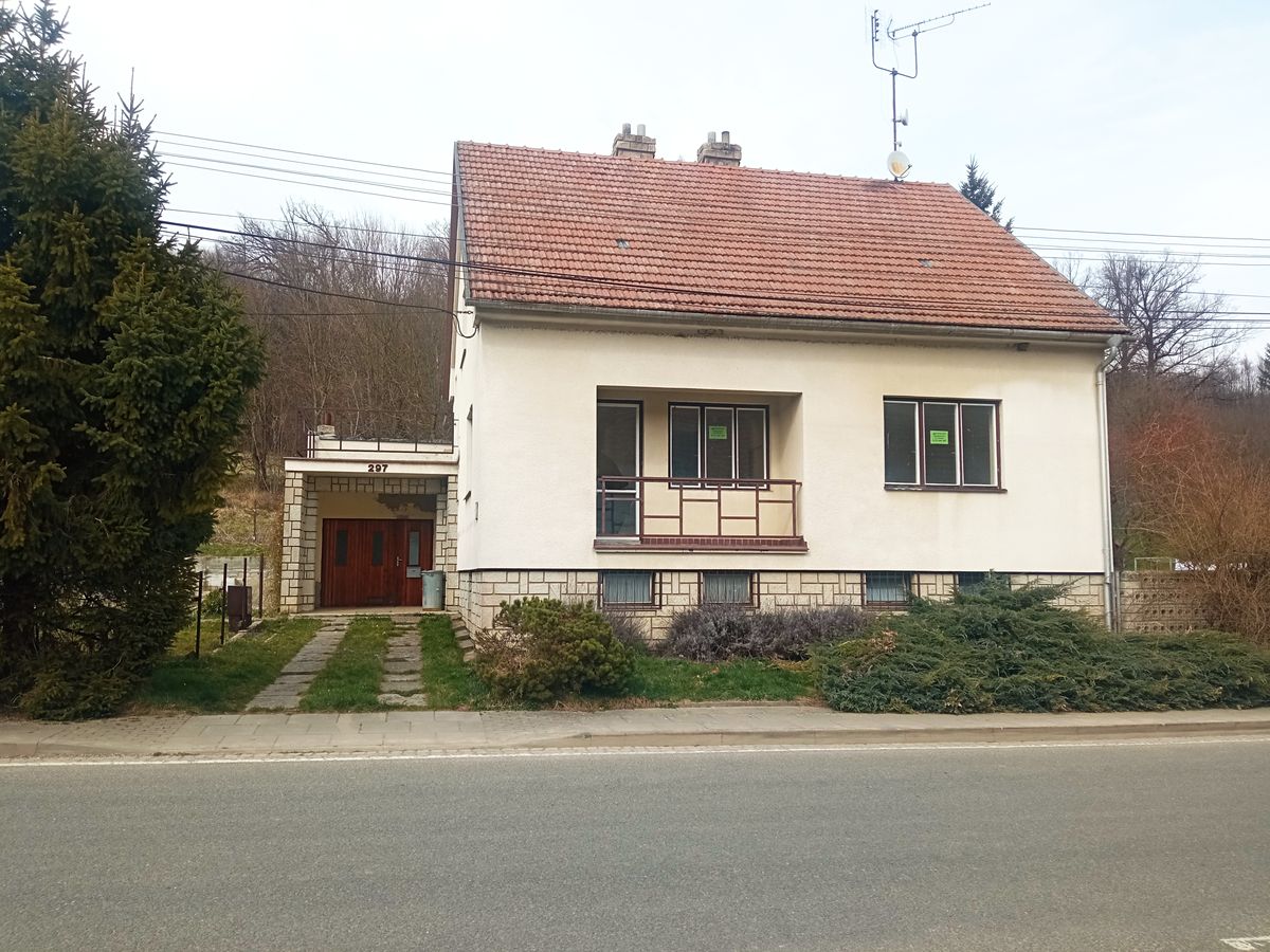 Prodej rodinného domu 200 m², pozemek 719 m² – fotografie 5