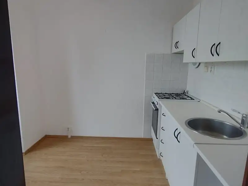 Pronájem bytu 1+1 34 m², Rýmařov – náhled fotky 3