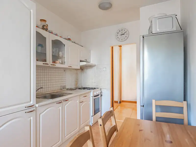 Prodej bytu 3+1 70 m², Praha – náhled fotky 3