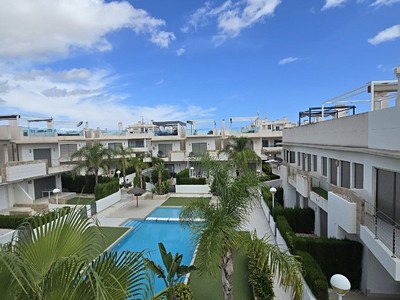 Prodej  rodinného domu 144 m², pozemek 220 m²