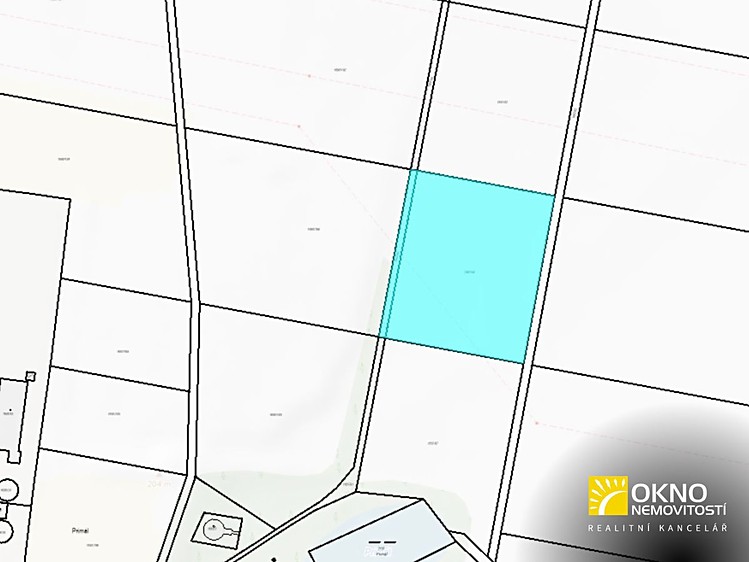 Grundstück zum Kauf, 8.562 m² (9 von 11)