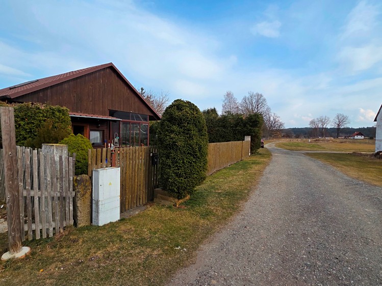 Haus zum Kauf, 58 m² (7 von 30)
