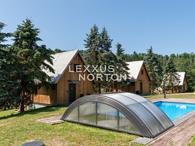 Prodej bytu 3+kk 70 m²